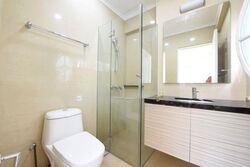 Gentle Villas (D11), Semi-Detached #591930531